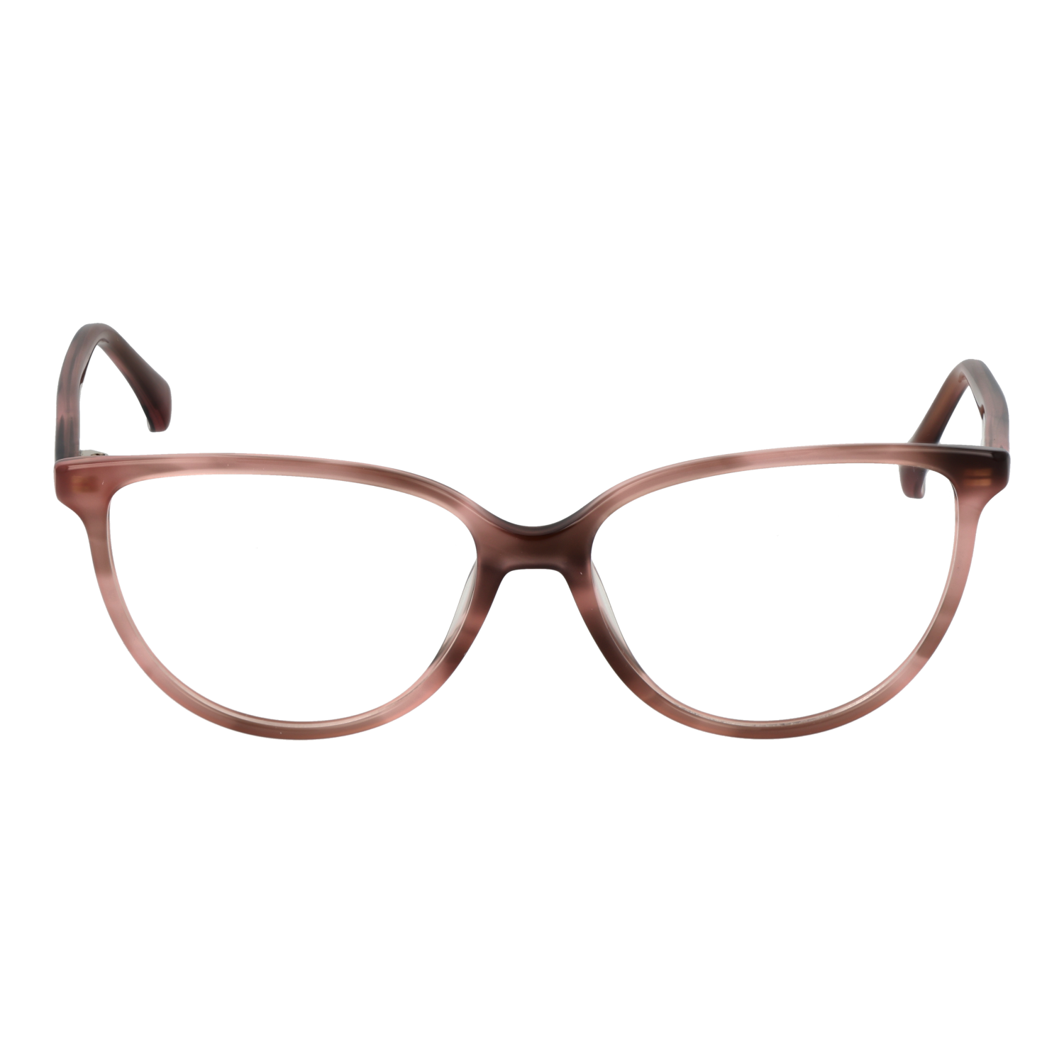 MAX MARA EYEWEAR MM5055 54074 Sonnenbrille