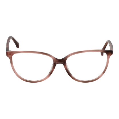 MAX MARA EYEWEAR MM5055 54074 Sonnenbrille