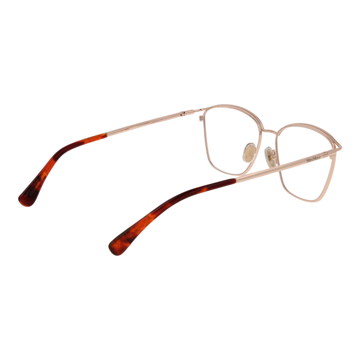 MAX MARA EYEWEAR MM5056 54028 Sonnenbrille ansicht-2