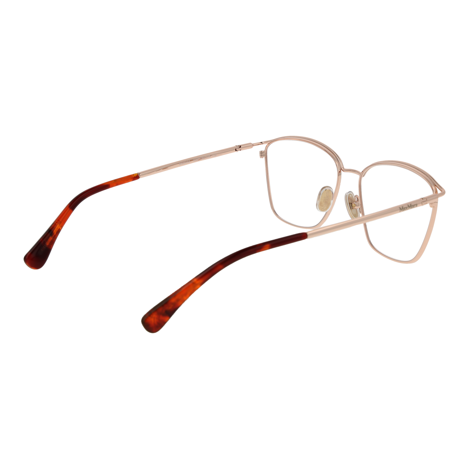 MAX MARA EYEWEAR MM5056 54028 Sonnenbrille ansicht-2