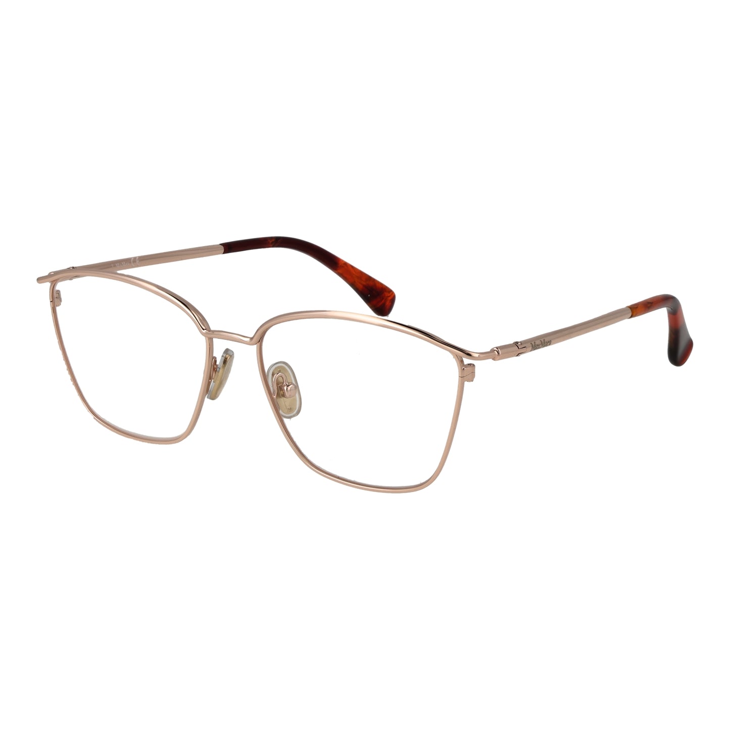 MAX MARA EYEWEAR MM5056 54028 Sonnenbrille ansicht-3