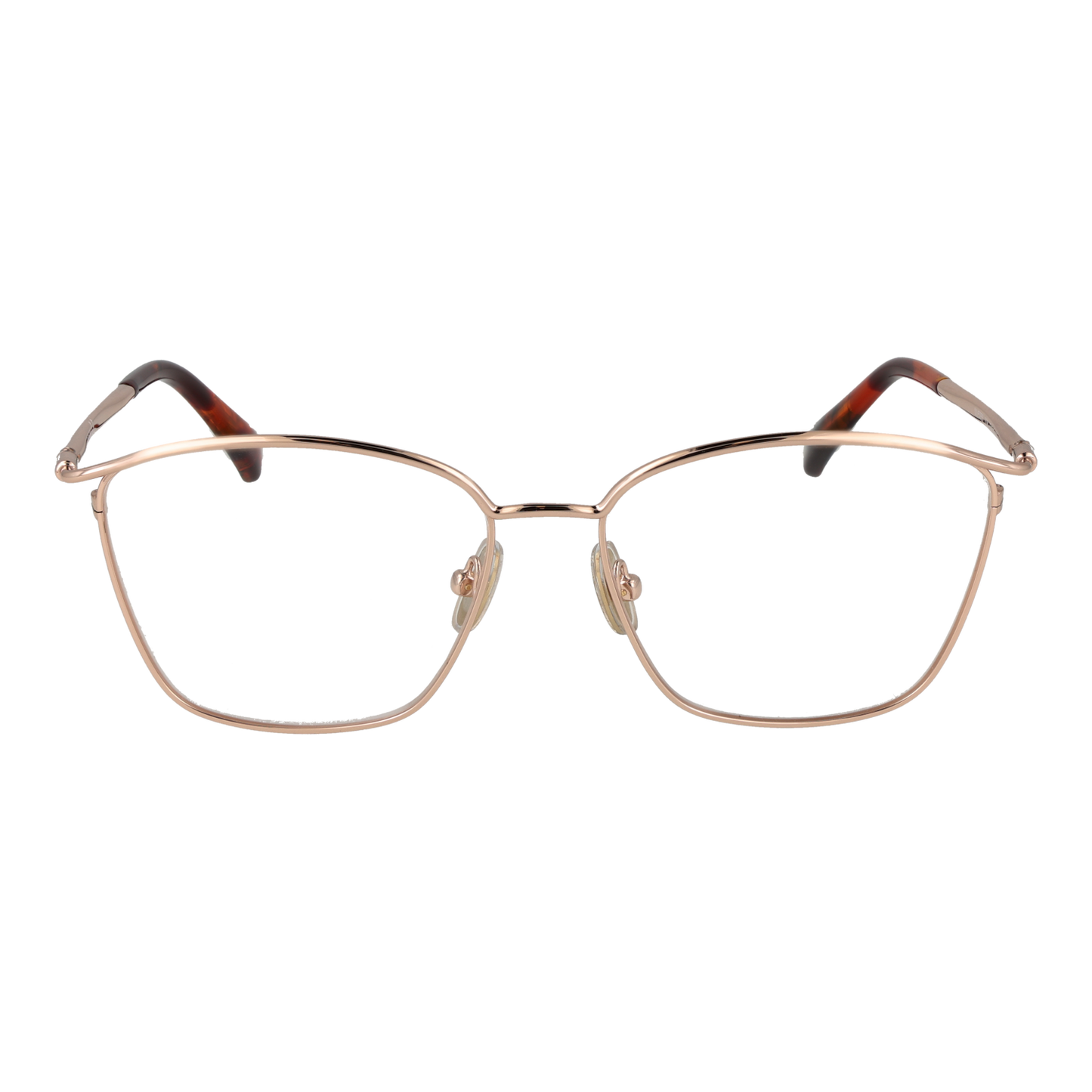 MAX MARA EYEWEAR MM5056 54028 Sonnenbrille
