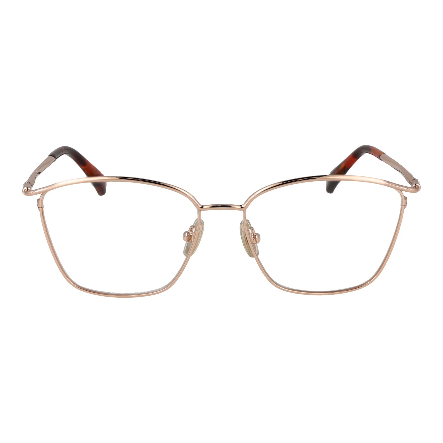MAX MARA EYEWEAR MM5056 54028 Sonnenbrille