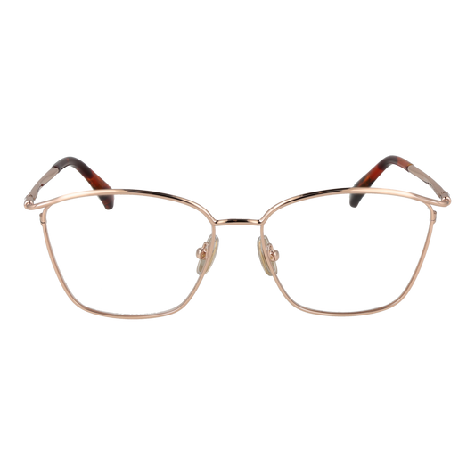 MAX MARA EYEWEAR MM5056 54028 Sonnenbrille