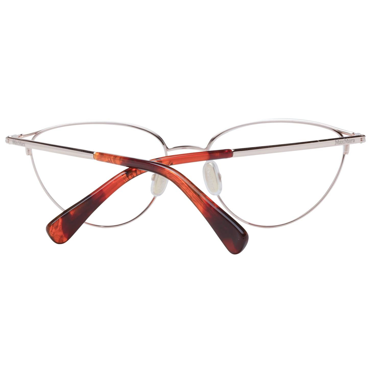 MAX MARA EYEWEAR MM5057 54028 Sonnenbrille ansicht-2
