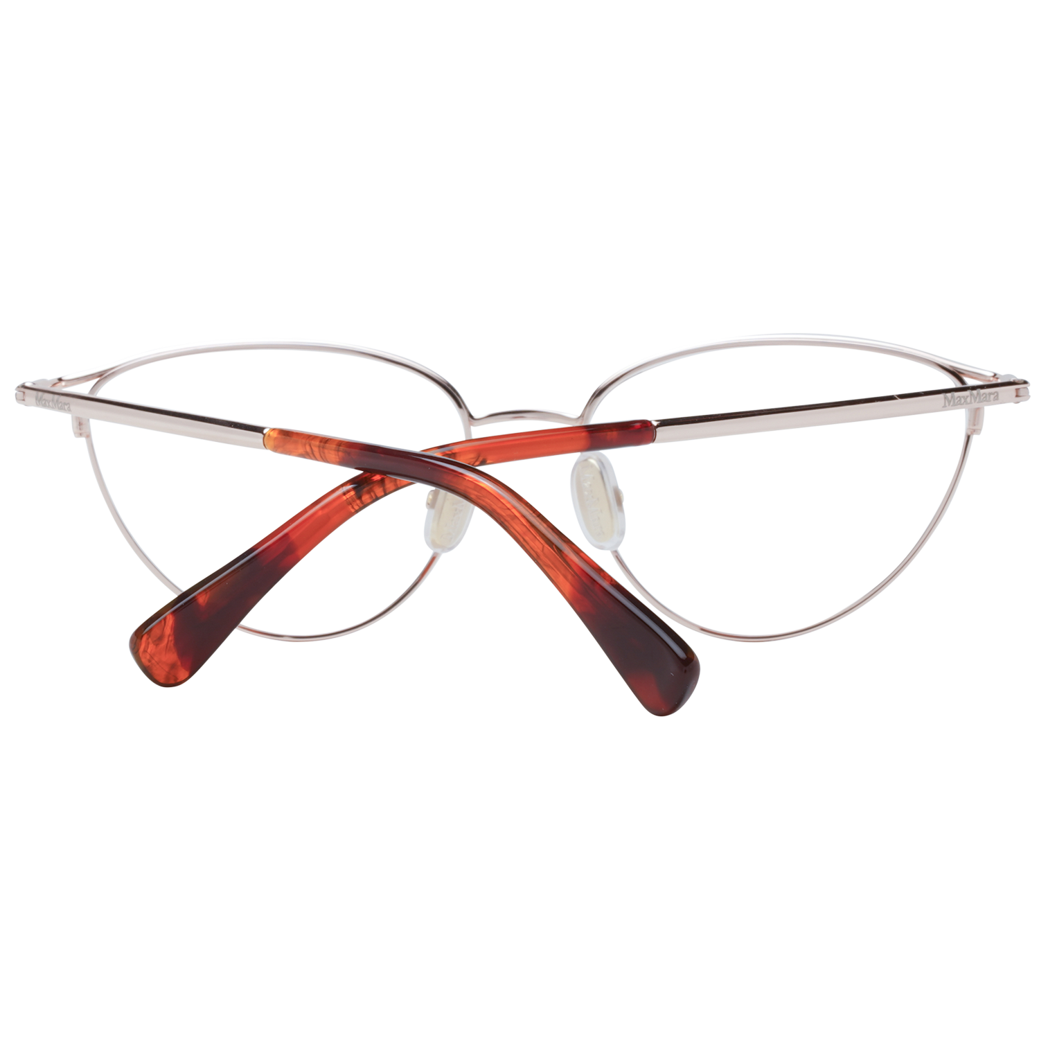 MAX MARA EYEWEAR MM5057 54028 Sonnenbrille ansicht-2
