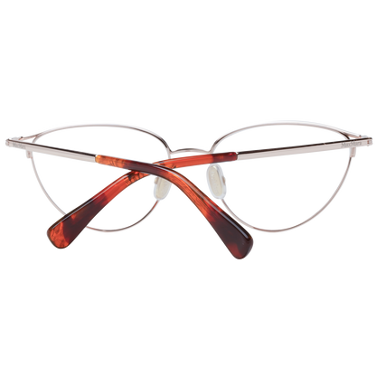 MAX MARA EYEWEAR MM5057 54028 Sonnenbrille ansicht-2