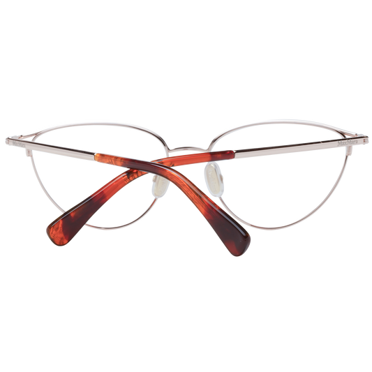MAX MARA EYEWEAR MM5057 54028 Sonnenbrille ansicht-2