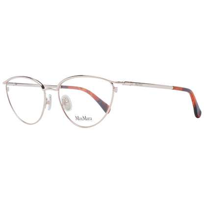 MAX MARA EYEWEAR MM5057 54028 Sonnenbrille ansicht-3