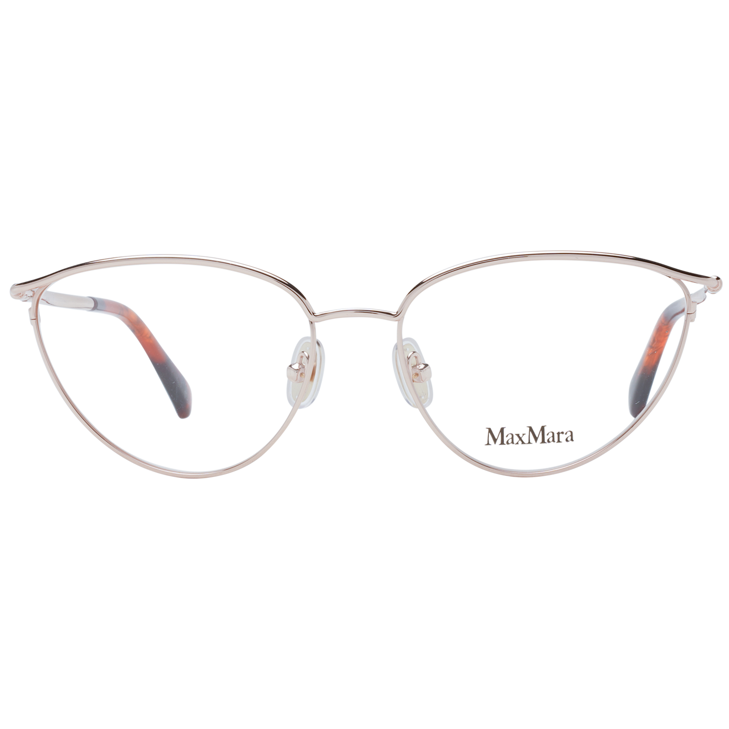 MAX MARA EYEWEAR MM5057 54028 Sonnenbrille