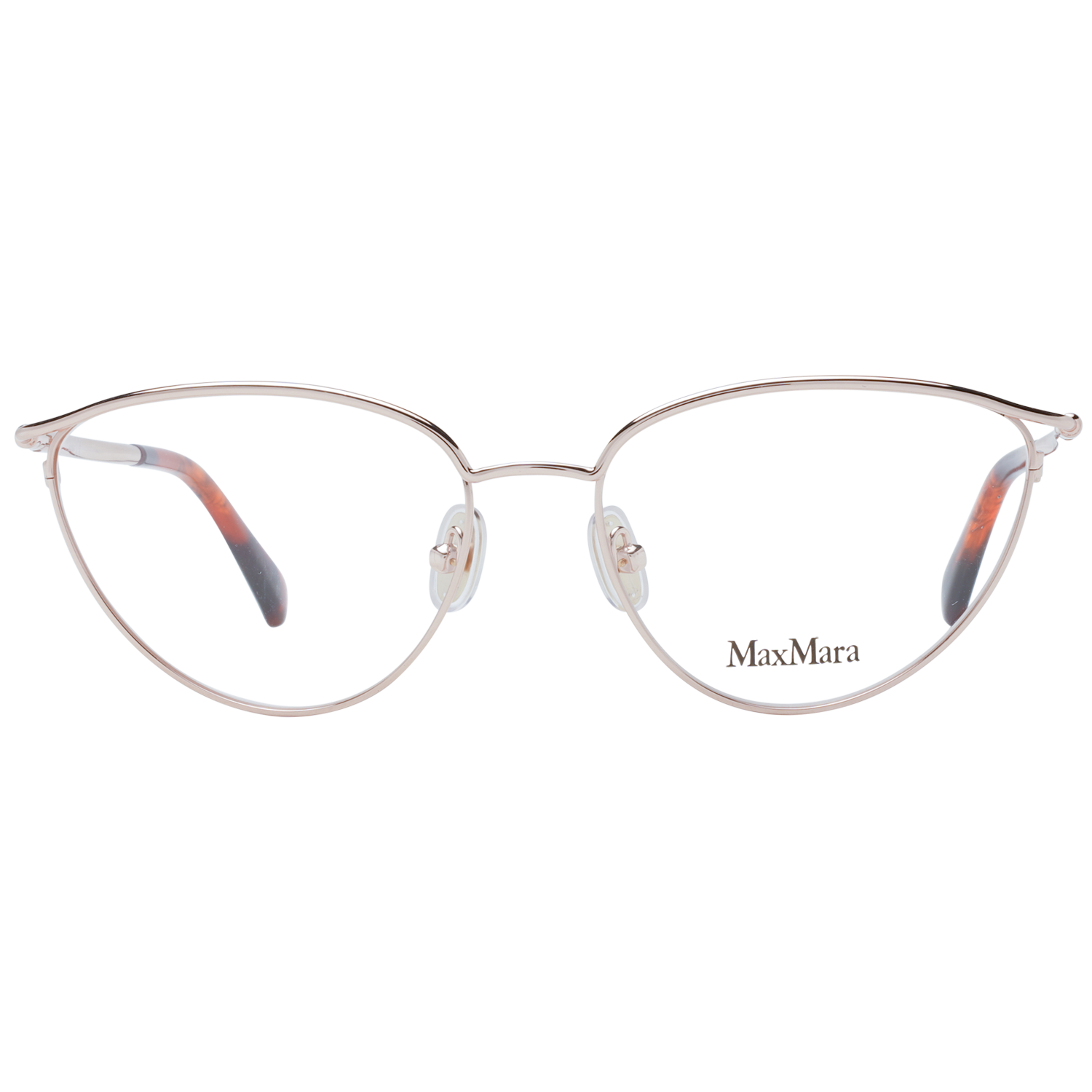 MAX MARA EYEWEAR MM5057 54028 Sonnenbrille
