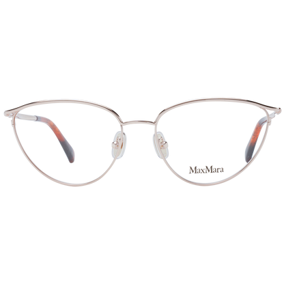 MAX MARA EYEWEAR MM5057 54028 Sonnenbrille