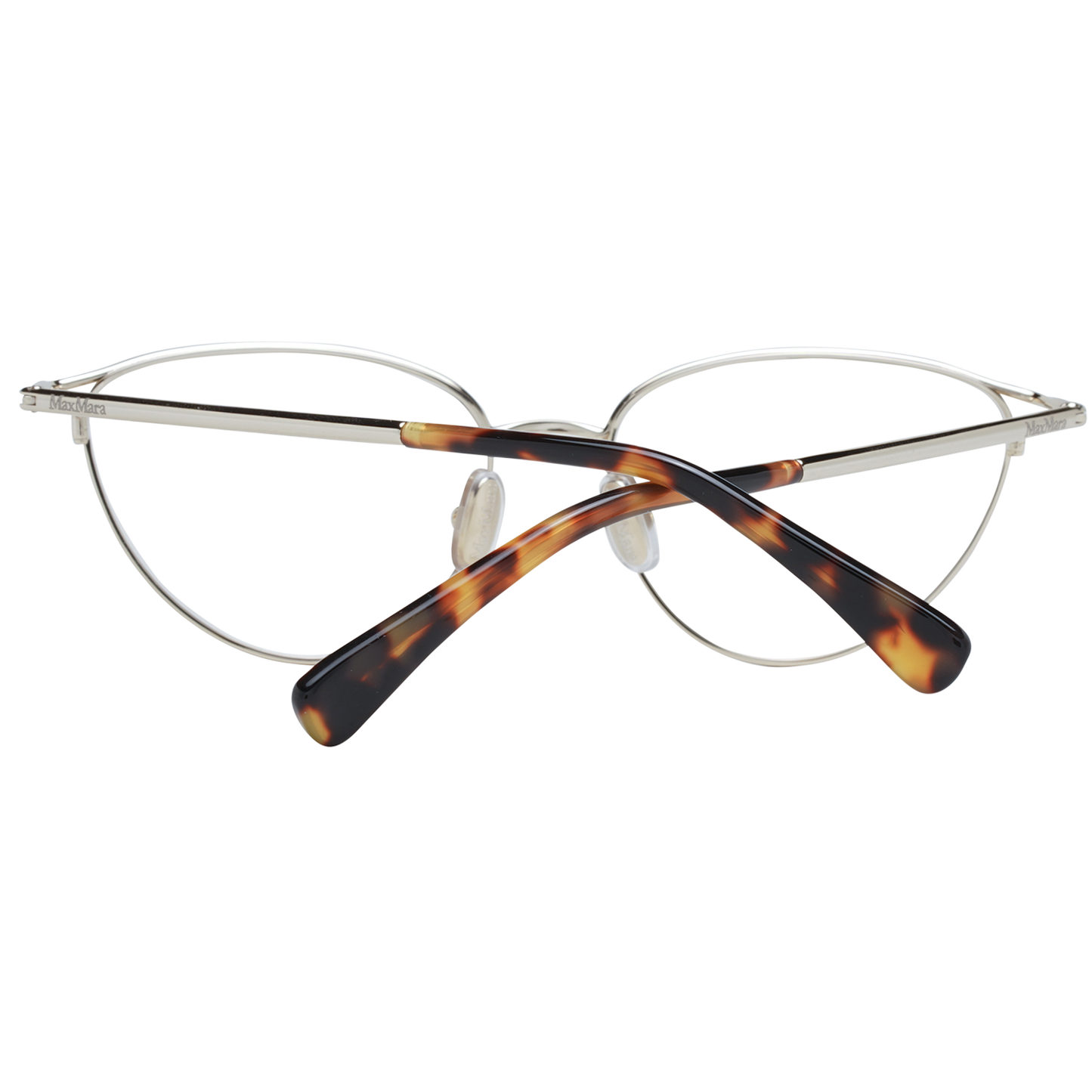 MAX MARA EYEWEAR MM5057 54032 Sonnenbrille ansicht-2