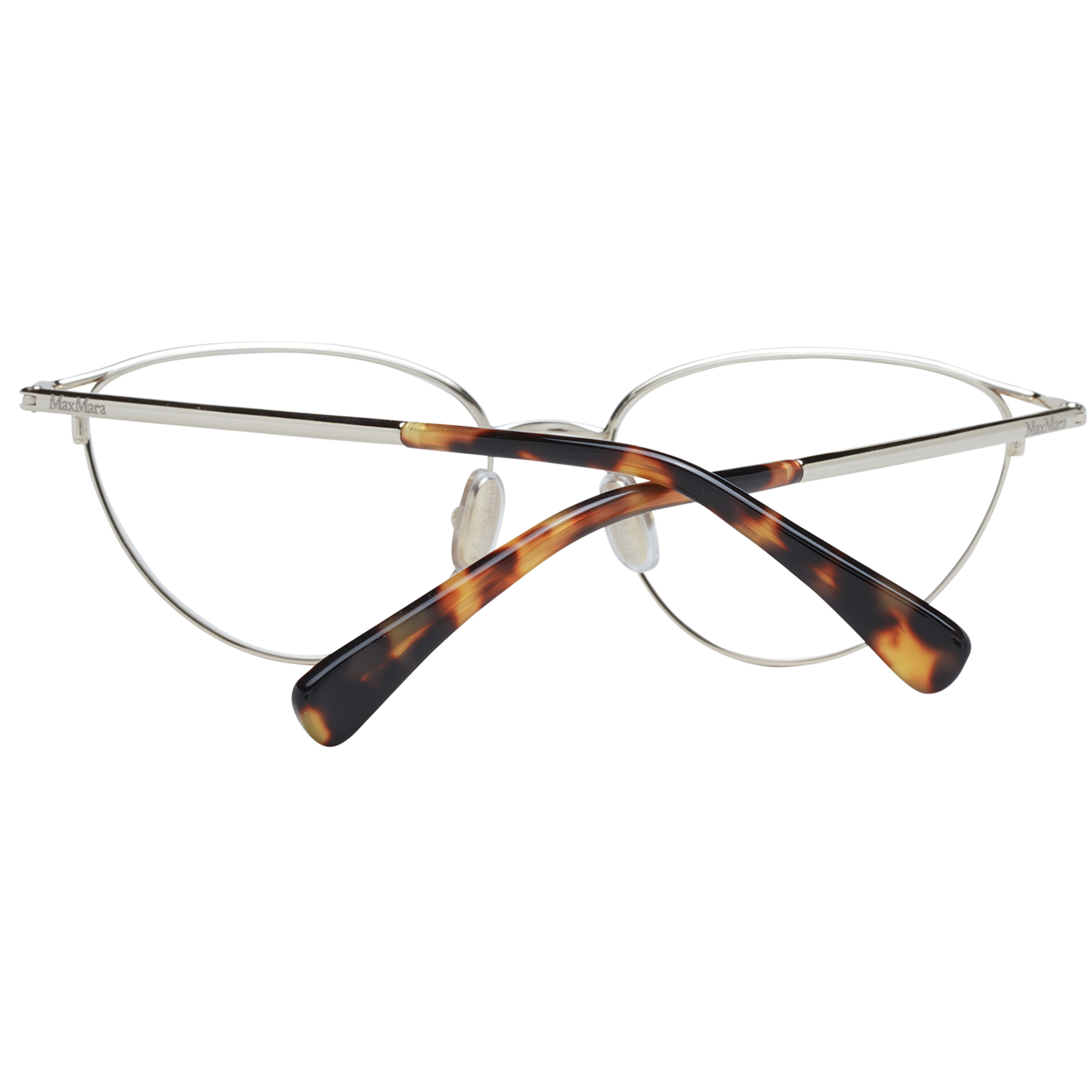 MAX MARA EYEWEAR MM5057 54032 Sonnenbrille ansicht-2