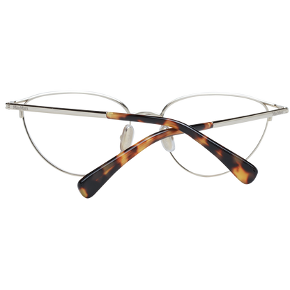 MAX MARA EYEWEAR MM5057 54032 Sonnenbrille ansicht-2