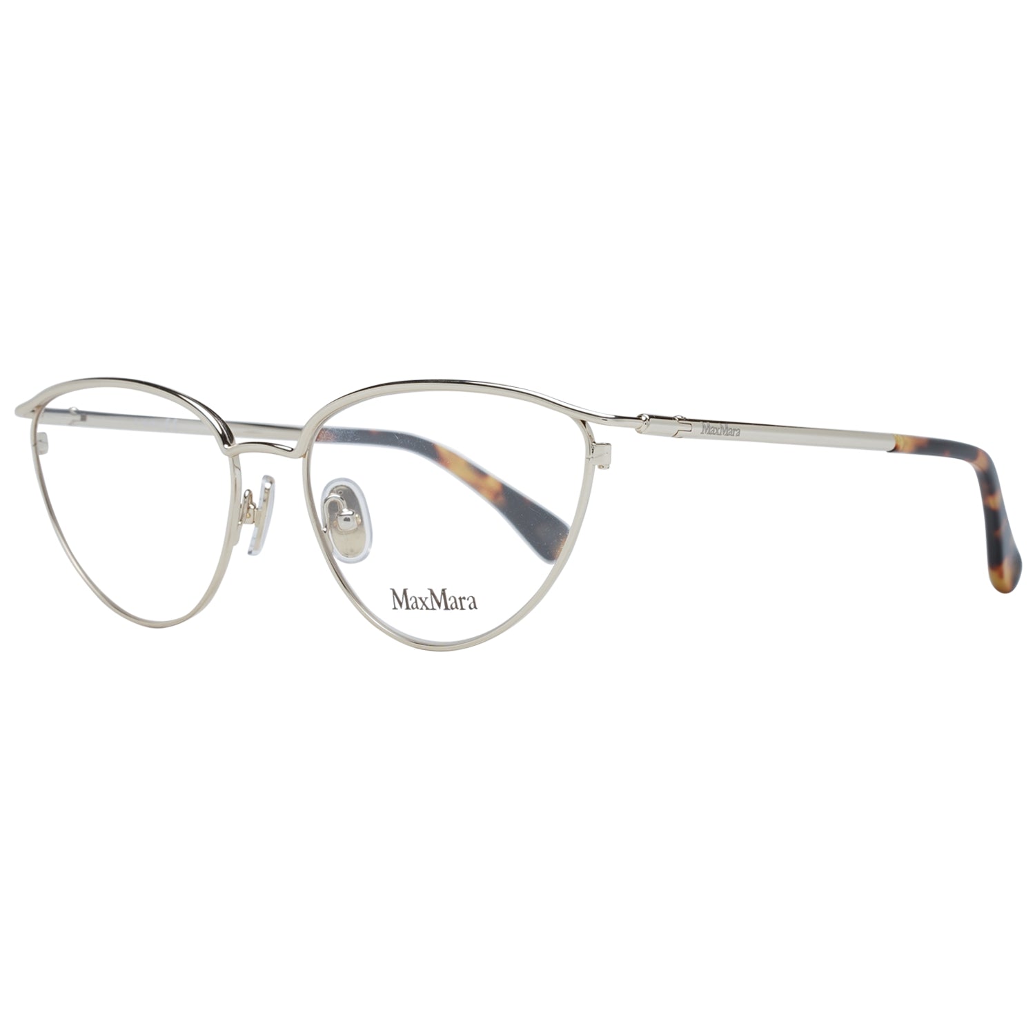 MAX MARA EYEWEAR MM5057 54032 Sonnenbrille ansicht-3