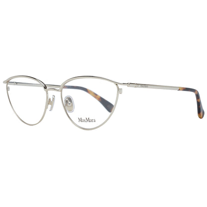 MAX MARA EYEWEAR MM5057 54032 Sonnenbrille ansicht-3