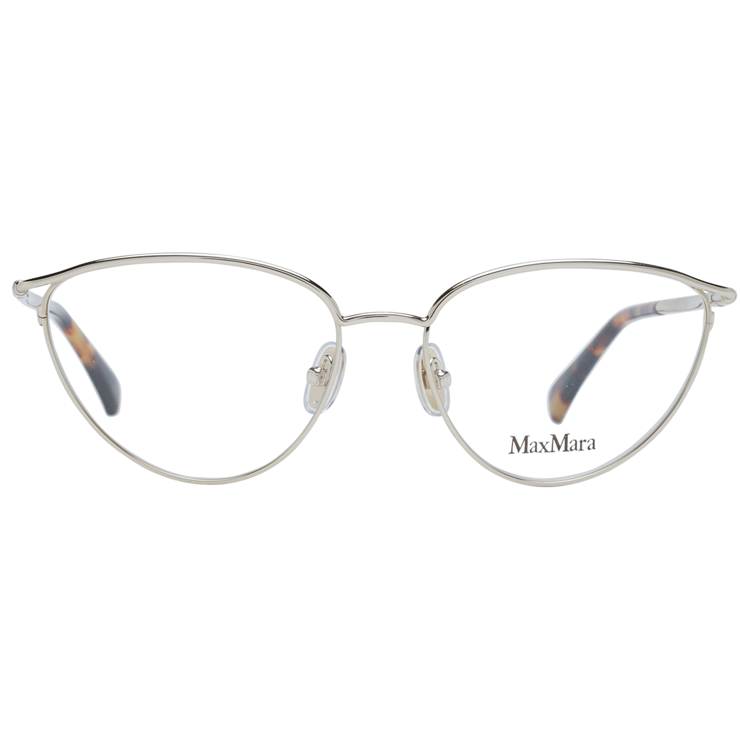 MAX MARA EYEWEAR MM5057 54032 Sonnenbrille