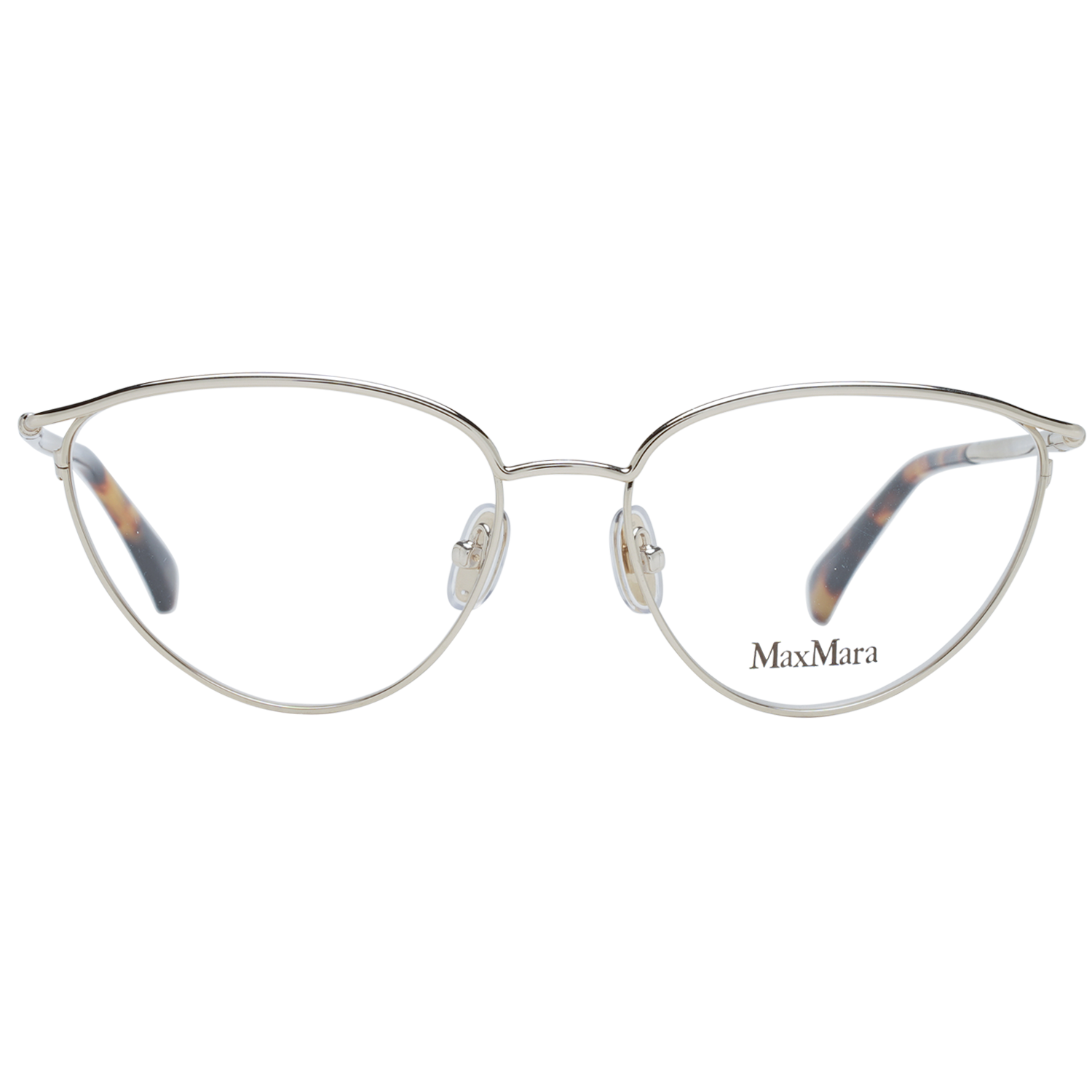 MAX MARA EYEWEAR MM5057 54032 Sonnenbrille