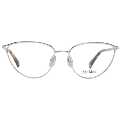 MAX MARA EYEWEAR MM5057 54032 Sonnenbrille