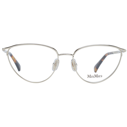 MAX MARA EYEWEAR MM5057 54032 Sonnenbrille