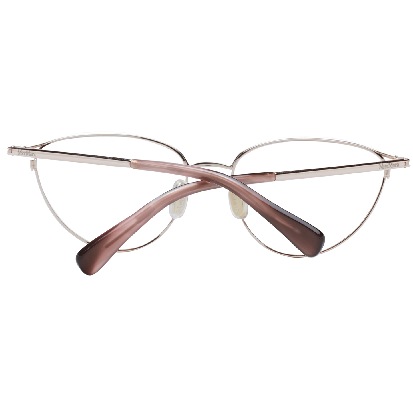 MAX MARA EYEWEAR MM5057 5428A Sonnenbrille ansicht-2