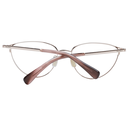 MAX MARA EYEWEAR MM5057 5428A Sonnenbrille ansicht-2