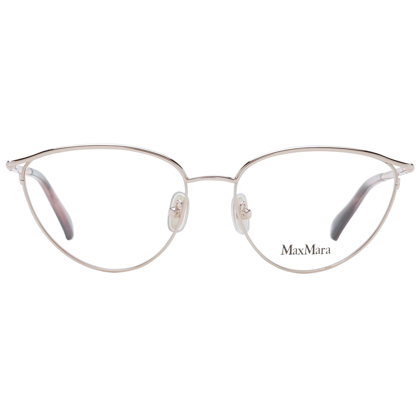 MAX MARA EYEWEAR MM5057 5428A Sonnenbrille
