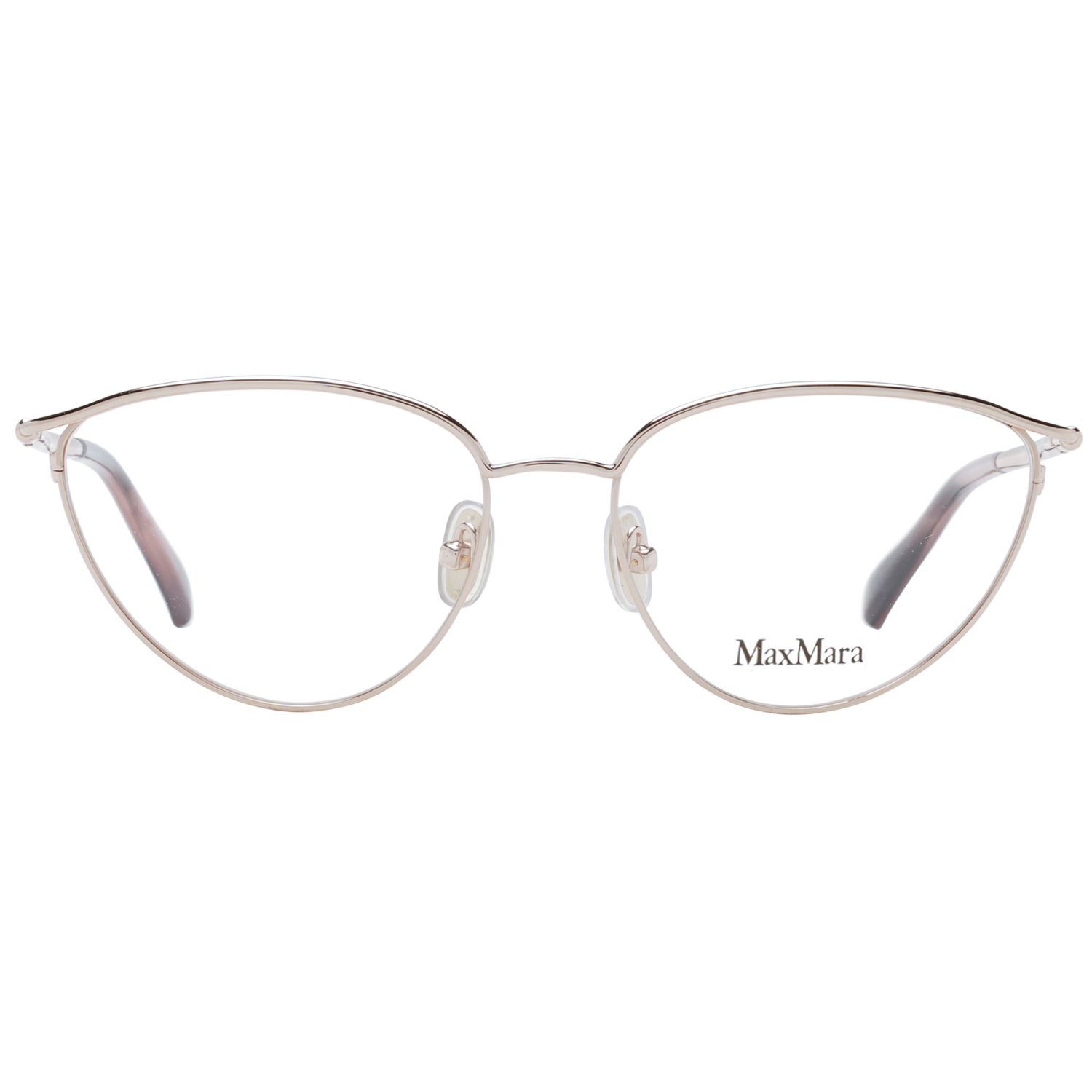 MAX MARA EYEWEAR MM5057 5428A Sonnenbrille