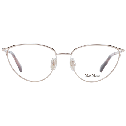 MAX MARA EYEWEAR MM5057 5428A Sonnenbrille