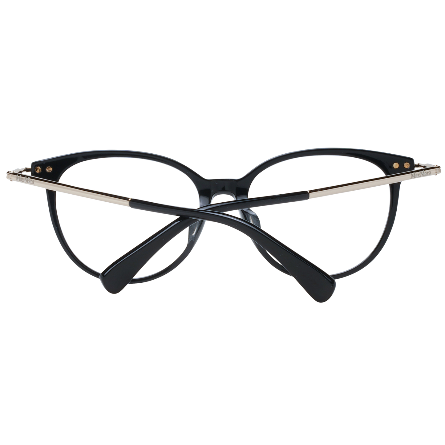 MAX MARA EYEWEAR MM5064-D 53001 Sonnenbrille ansicht-2