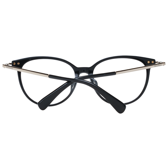 MAX MARA EYEWEAR MM5064-D 53001 Sonnenbrille ansicht-2