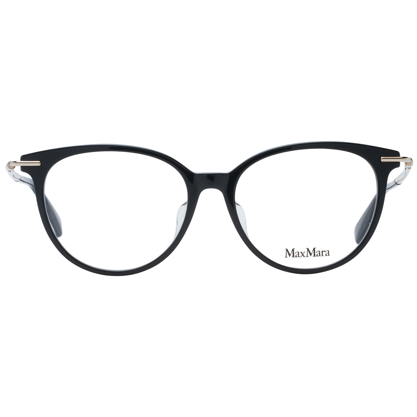 MAX MARA EYEWEAR MM5064-D 53001 Sonnenbrille