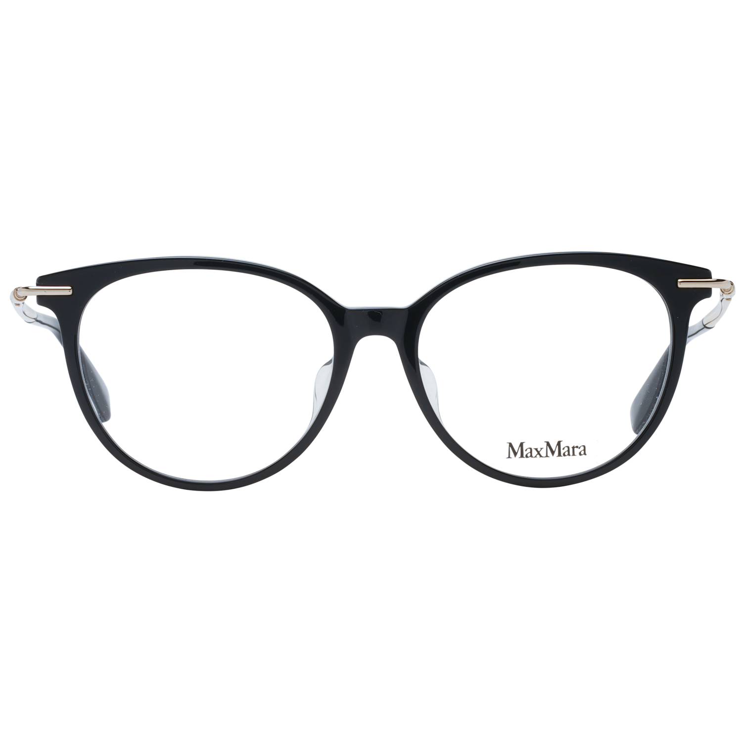 MAX MARA EYEWEAR MM5064-D 53001 Sonnenbrille