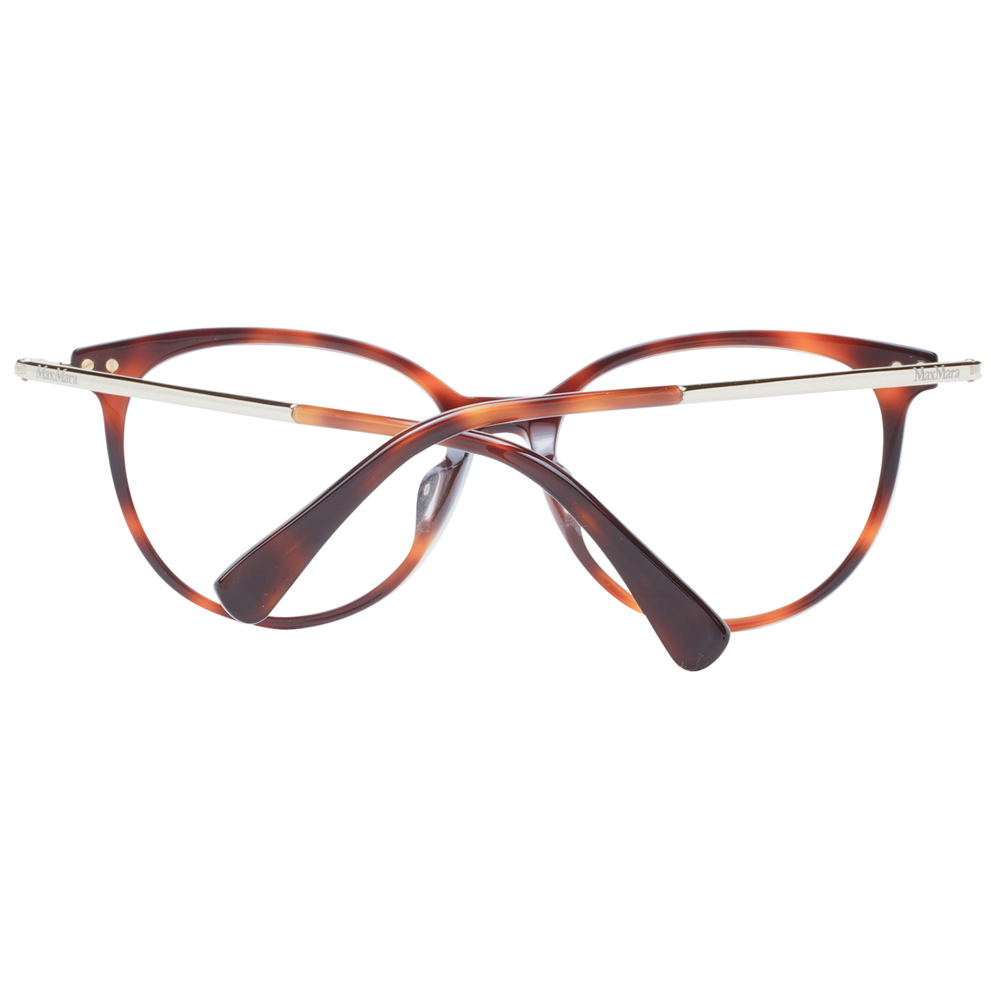 MAX MARA EYEWEAR MM5064-D 53052 Sonnenbrille ansicht-2