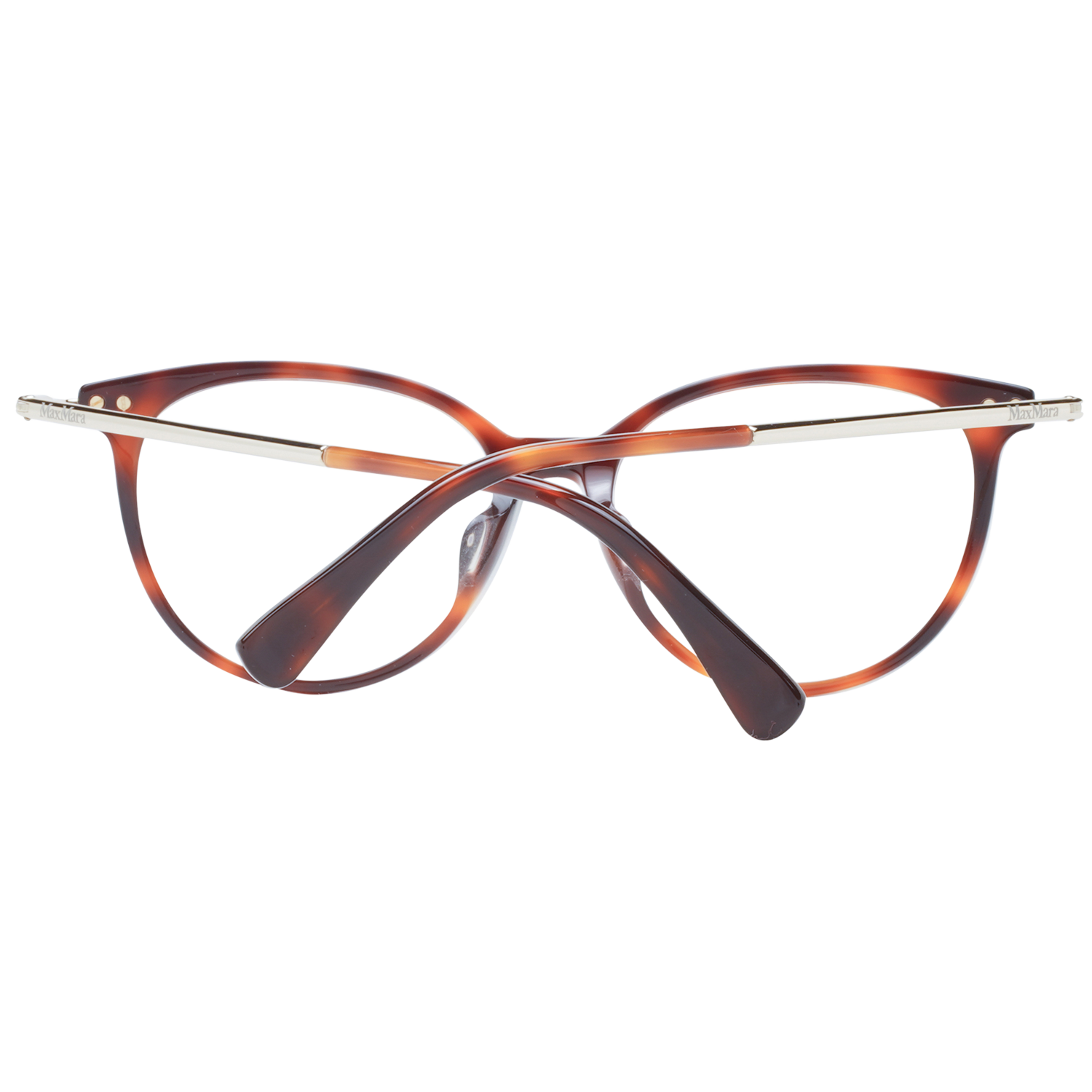 MAX MARA EYEWEAR MM5064-D 53052 Sonnenbrille ansicht-2
