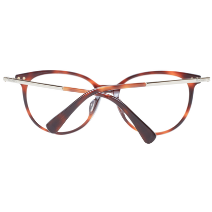MAX MARA EYEWEAR MM5064-D 53052 Sonnenbrille ansicht-2