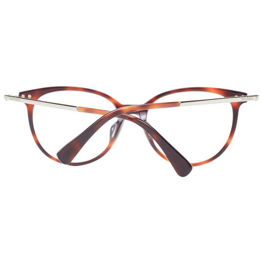 MAX MARA EYEWEAR MM5064-D 53052 Sonnenbrille ansicht-2