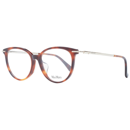 MAX MARA EYEWEAR MM5064-D 53052 Sonnenbrille ansicht-3