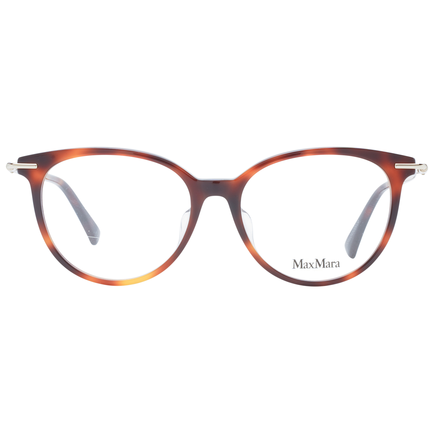 MAX MARA EYEWEAR MM5064-D 53052 Sonnenbrille