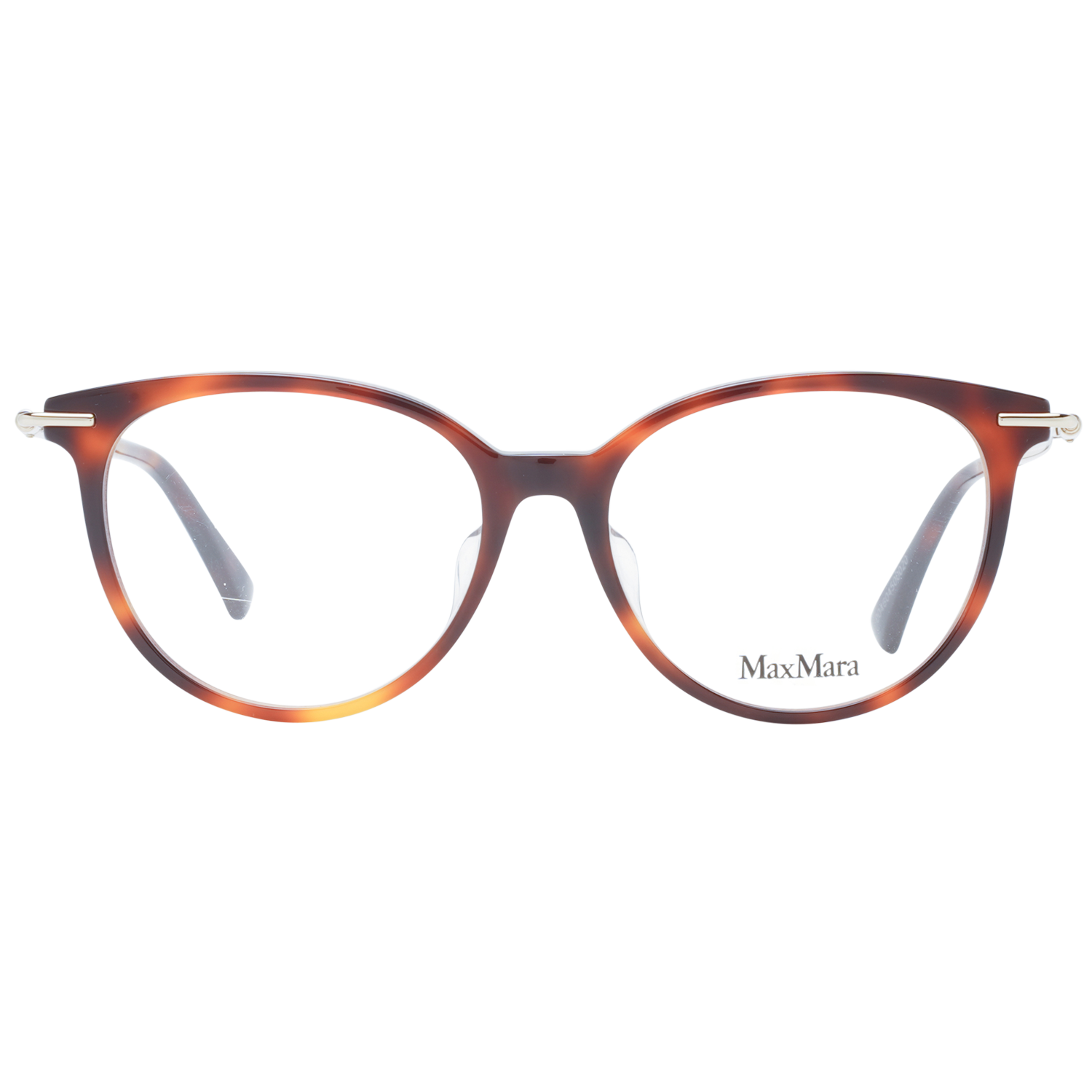 MAX MARA EYEWEAR MM5064-D 53052 Sonnenbrille