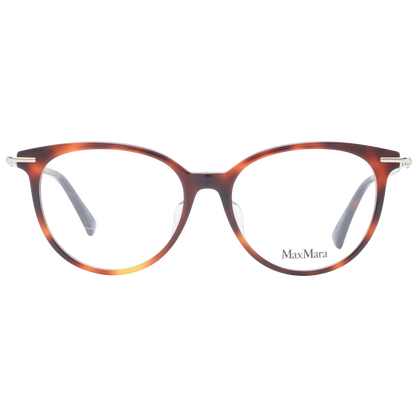 MAX MARA EYEWEAR MM5064-D 53052 Sonnenbrille
