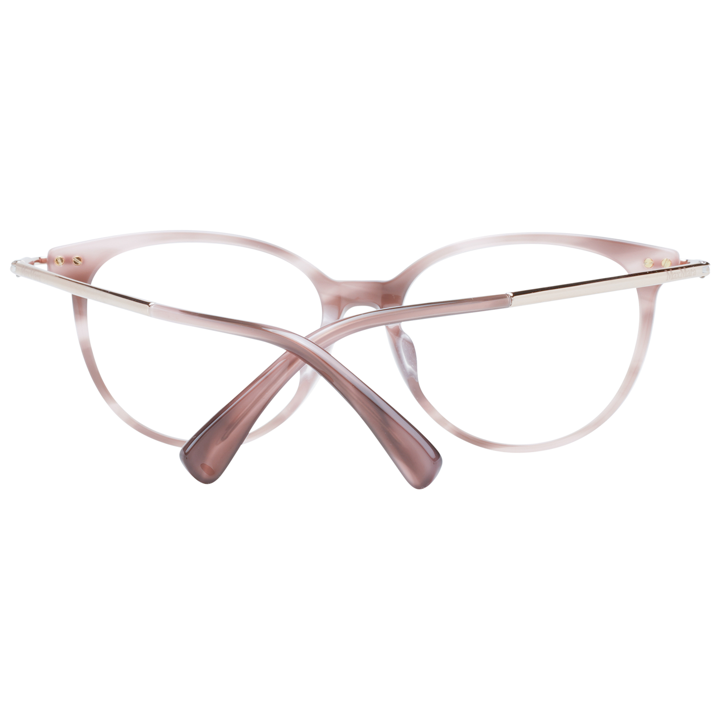 MAX MARA EYEWEAR MM5064-D 53074 Sonnenbrille ansicht-2