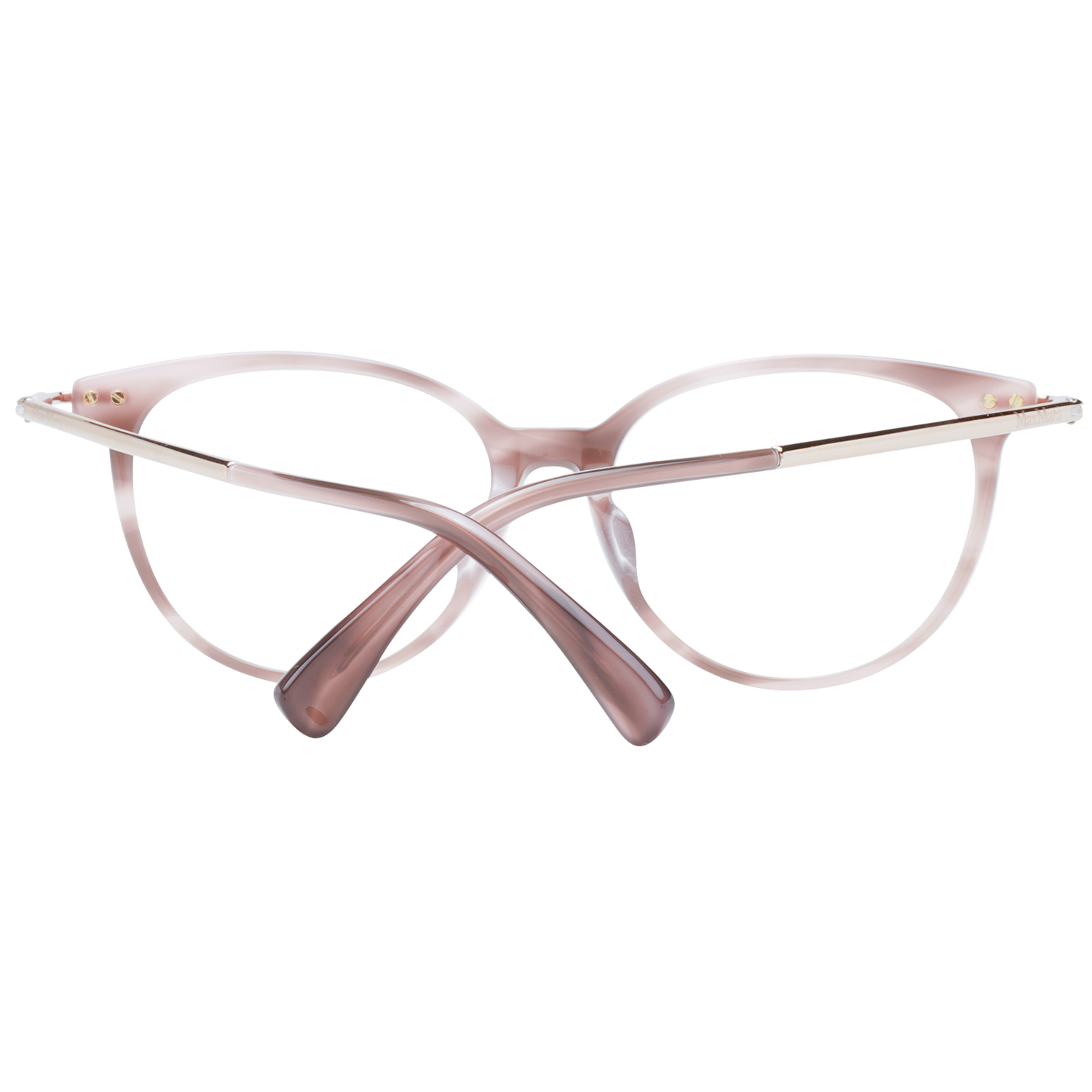 MAX MARA EYEWEAR MM5064-D 53074 Sonnenbrille ansicht-2