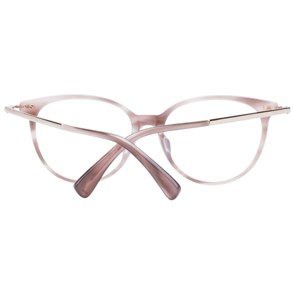 MAX MARA EYEWEAR MM5064-D 53074 Sonnenbrille ansicht-2