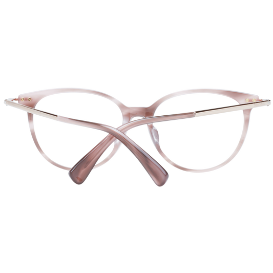 MAX MARA EYEWEAR MM5064-D 53074 Sonnenbrille ansicht-2