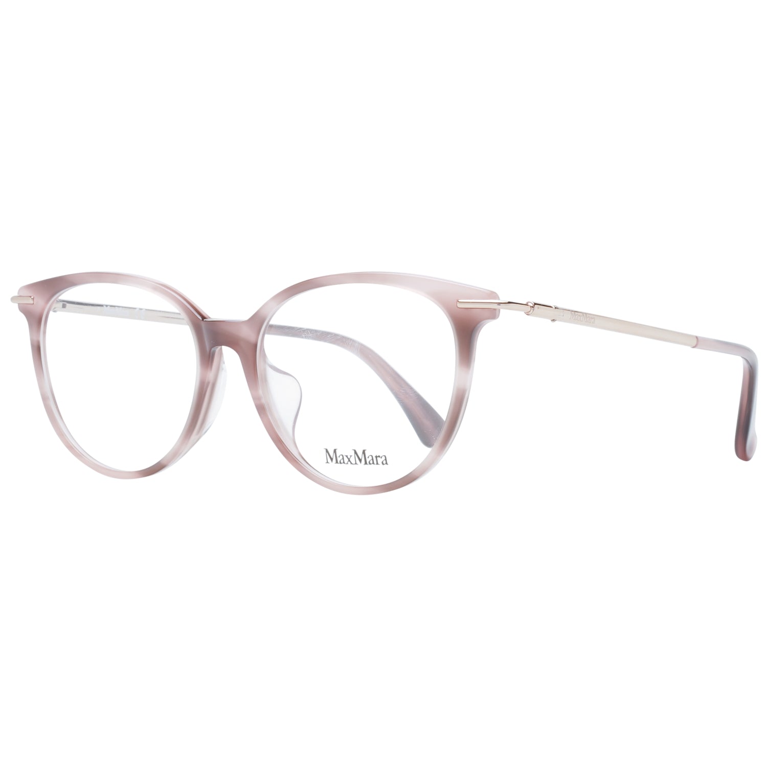 MAX MARA EYEWEAR MM5064-D 53074 Sonnenbrille ansicht-3