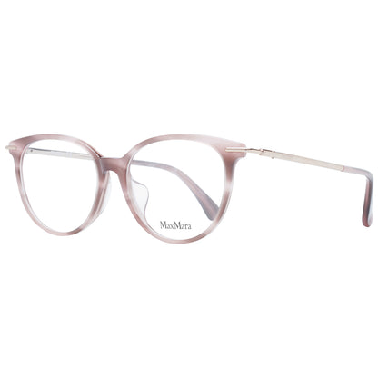 MAX MARA EYEWEAR MM5064-D 53074 Sonnenbrille ansicht-3