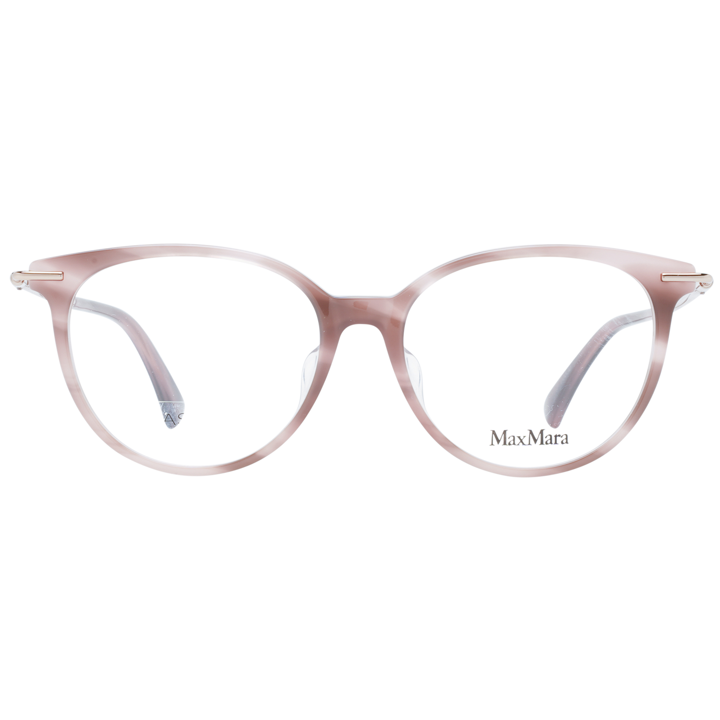 MAX MARA EYEWEAR MM5064-D 53074 Sonnenbrille