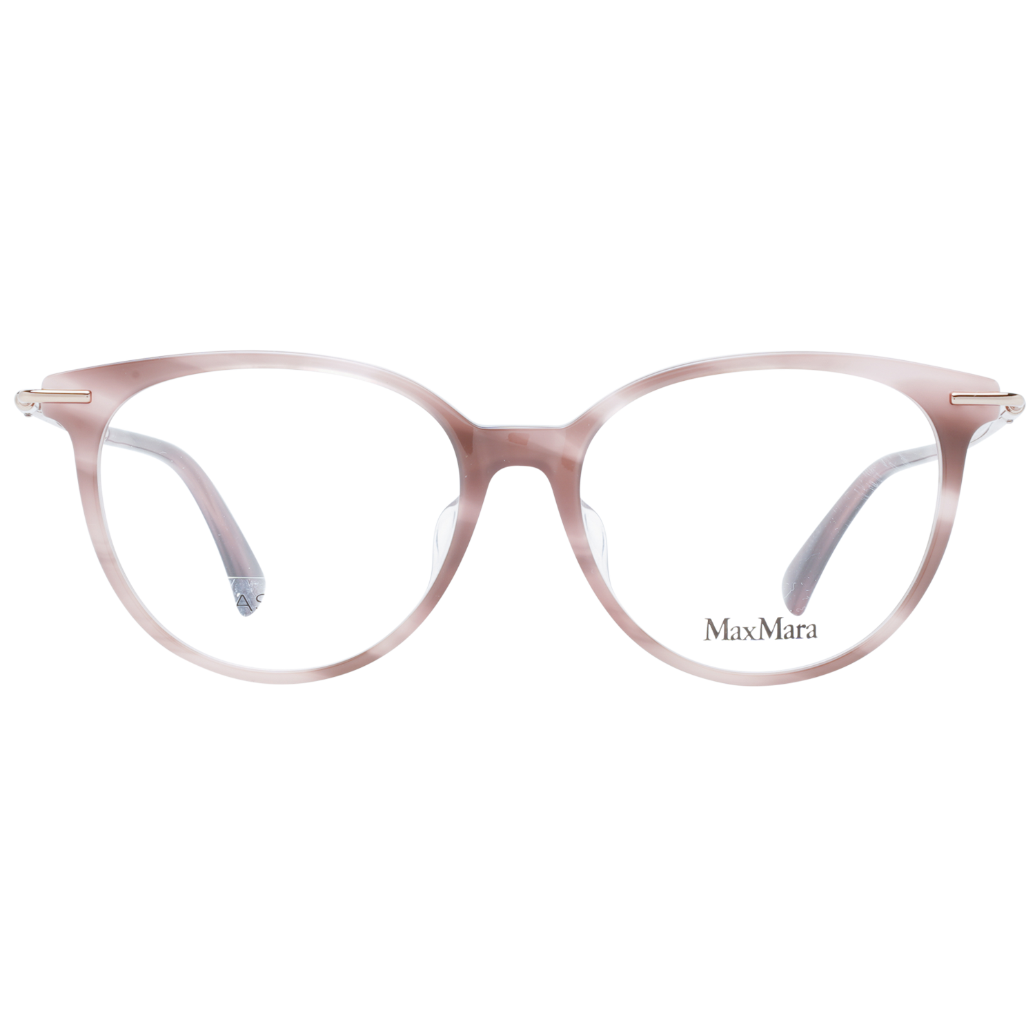 MAX MARA EYEWEAR MM5064-D 53074 Sonnenbrille
